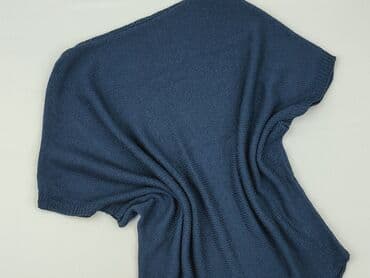 Sweter damski, rozmiar One size