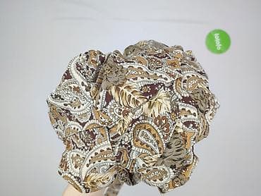 new collection: Sukienka damska, rozmiar L — 5