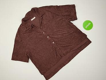 reserved panterka: Koszula damska, rozmiar M — 2