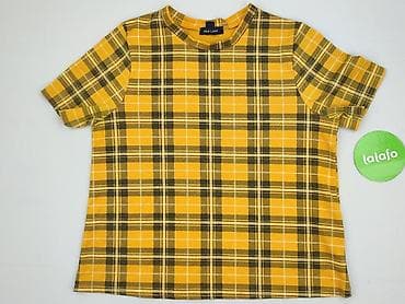 bluza l wymiary: New Look, Bluzka damska, rozmiar L — 2