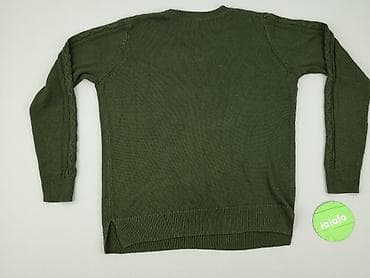 george sweter: Sweter damski, rozmiar 3XL — 3