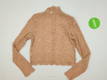 Жіночий одяг: Reserved, Жіноча блуза, розмір XL — 3