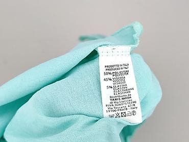 bluhmod since 1966: Italy Moda, Bluzka damska, rozmiar One size — 6