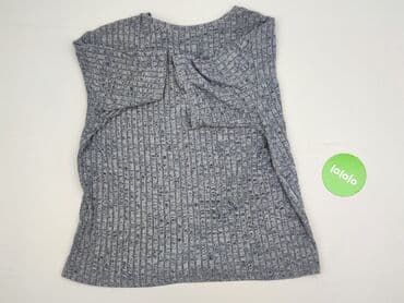 deichmann kapcie z futerkiem: Shein, Komplet dresowy damski, rozmiar M — 3