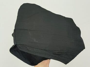 dres la perla krótkie spodenki: Crivit Sports, Szorty damskie, rozmiar XL — 5