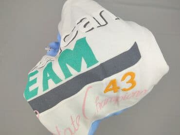 piżama hello kitty temu: Bluza damska
, L — 6