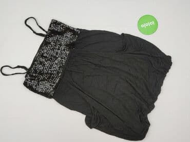 sukienki wieczorowe plus size łódź: George, Sukienka damska, rozmiar XL — 2