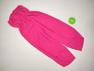 kombinezonie: Kombinezon damski, rozmiar S — 3