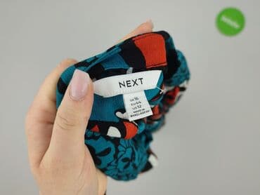 new yorker bluzka z dekoltem: Bluzka damska — 5