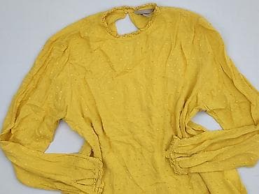 H&M, Bluzka damska, rozmiar 2XL