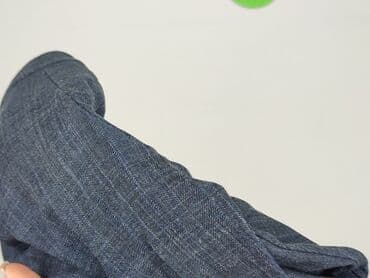 klapki next: Next, Spodnie materiałowe damskie, rozmiar M — 5