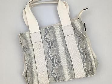 Handbag, condition - Very good at lalafo.pl — 1 Handbag, condition - Very good — 1