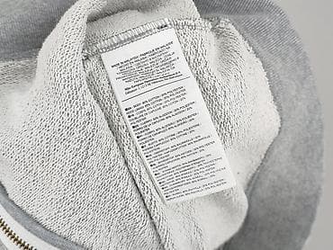 bluzki nike: Nike, Bluza z kapturem damska, rozmiar M — 5
