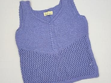 Women`s top, size S at lalafo.pl Women`s top, size S