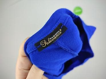 carhartt dresy: Bluza damska
, rozmiar 6XL — 4