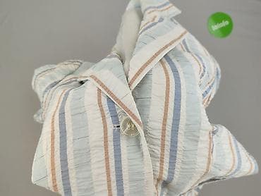 kurtka stranger things: Christian Berg, Marynarka damska, rozmiar 4XL — 5