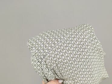 zaglebie lubin koszulki: Esmara, Koszula damska, L — 6