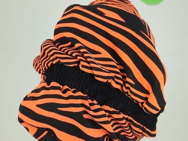 sukienka atomówki: Atmosphere, Sukienka damska, rozmiar M — 6