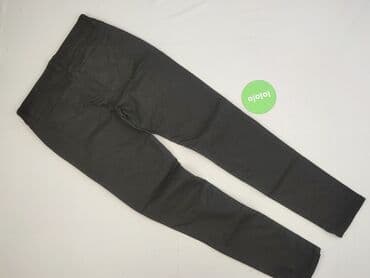 legginsy motocyklowe: Leggings, Legginsy rozmiar M — 4