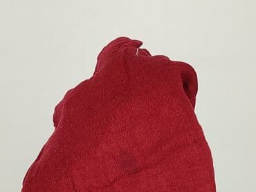 kamizelka góralska wełniana: H&M, Tunika damska, rozmiar S — 6