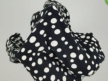 bluza esprit damska: Esprit, Bluzka damska, rozmiar XL — 6