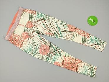 rozmiar l: Style, Legginsy rozmiar L — 2