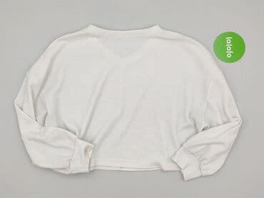 poliamid w swetrze: Dazy, Sweter damski, rozmiar M — 4