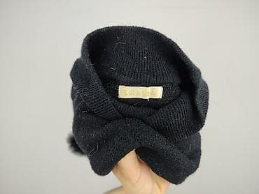 panda: Sweter damski, rozmiar L — 4