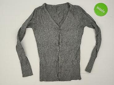 grey wolf swetry: GREY WOLF, Kardigan damski, rozmiar S — 2