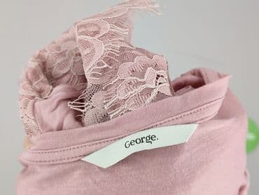 george bluza damska: George, Bluzka damska, rozmiar 3XL — 3