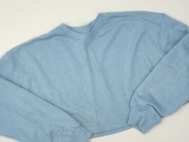 Missguided, Women`s sweatshirt, size L (EU 40)