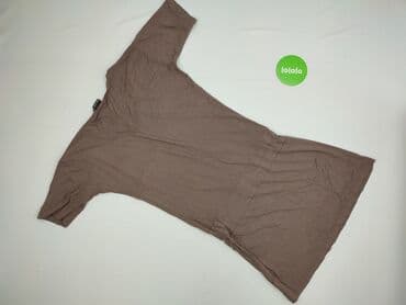 sukienka i botki: BODY FLIRT, Sukienka damska, rozmiar S — 3