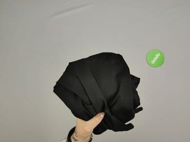 spodnie do biegania 4f: Outhorn, Legginsy Sportowe damskie, rozmiar M — 6