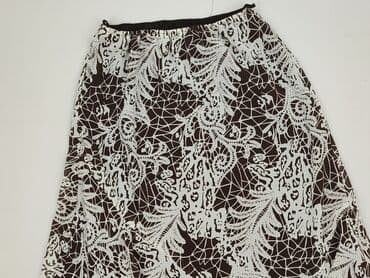 Spódnica damska, 2XL