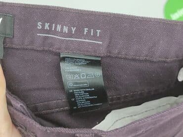 minouu przybylska i jordanov sweter: H&M, Jeansy dla mężczyzn, M — 6