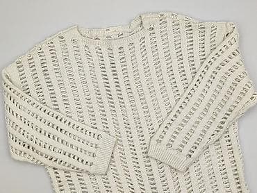 Sisley, Women`s sweater, size S