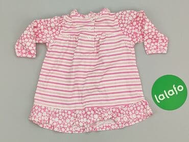 pepco kombinezon dla niemowlaka: Dress, Cherokee, 3-6 months, condition - Perfect — 3