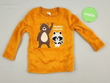 koszulka fast and furious cropp: Sweatshirt, Little kids, 3-4 years, 98-104 cm, condition - Perfect — 2