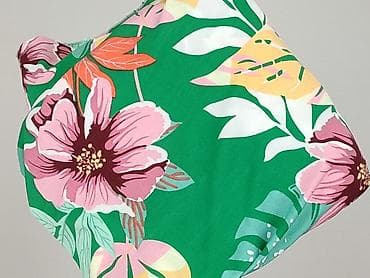 elegancki kombinezon: Sukienka damska, rozmiar XL — 6