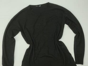 kapcie walkx: Pepco, Sweter dla mężczyzn, rozmiar XL — 1