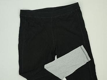 boncode crivit: Crivit, Legginsy Sportowe damskie, rozmiar L — 1