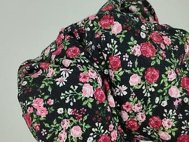 orchestra body: Bluza damska
, rozmiar L — 5