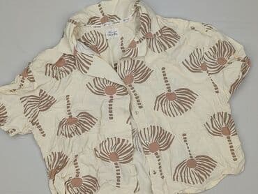 koszulka z zetorem: Tu, Bluzka damska, rozmiar M — 1