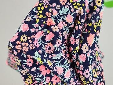 co couture topy: Bluzka damska, rozmiar M — 5