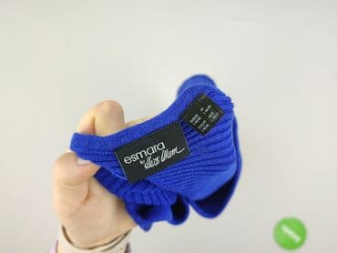 czy sweter z wiskozy jest dobry: Esmara, Светр жіночий, розмір L — 4