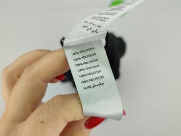 new yorker bluzka z dekoltem: New Look, Bluzka damska, rozmiar M — 5