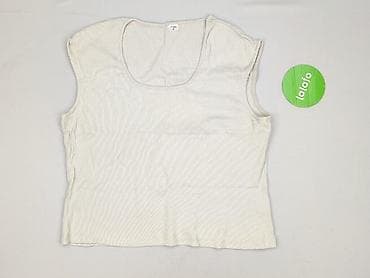 icon shirts: Top damski, rozmiar XL — 2