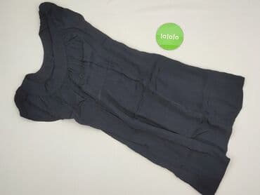 sukienki midi plus size: Topshop, Сукня жіноча, розмір S — 2