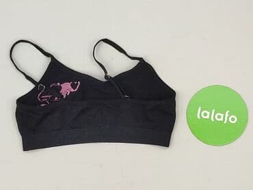 top do pole dance: Bra, 10 years, condition - Very good — 2