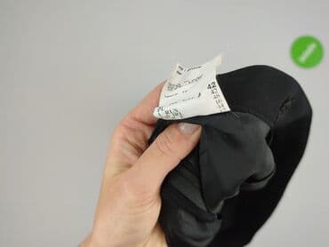 forever 21 spódniczka skórzane: Spódnica damska, rozmiar XL — 4